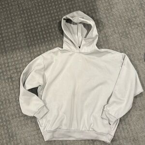 Adidas hoodie